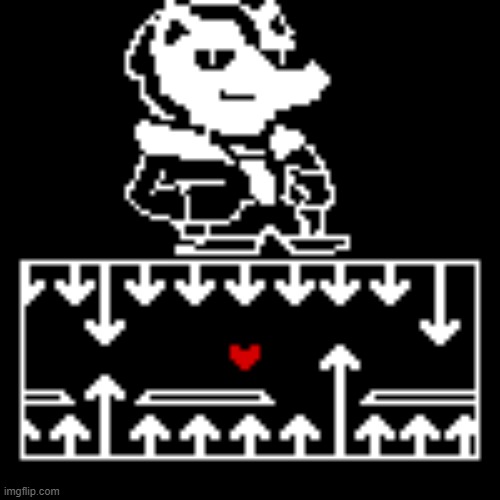 I start planning to make this battle in unitale.. | image tagged in undertale,project,battle,juan | made w/ Imgflip meme maker