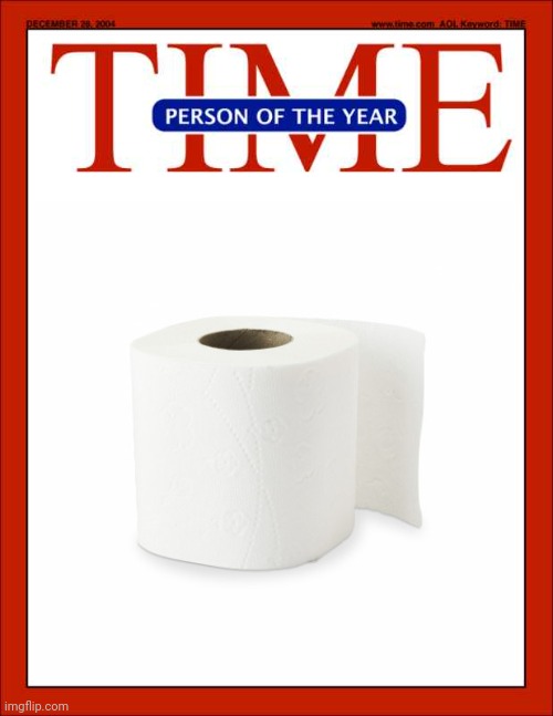 2020 Person of the year | image tagged in 2020,lockdown | made w/ Imgflip meme maker