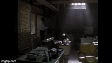 4q2z65.gif