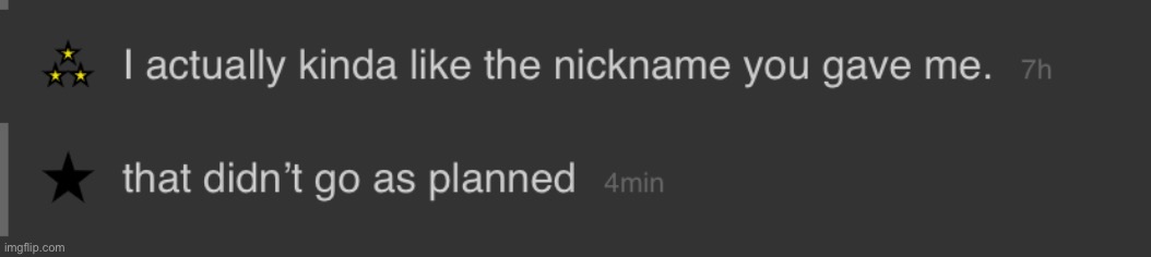 not me exposing everything that happens in dms | made w/ Imgflip meme maker