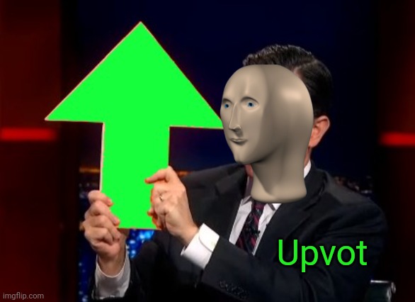 upvotes | Upvot | image tagged in upvotes | made w/ Imgflip meme maker