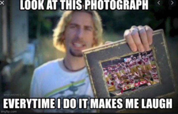 every time i do it makes me laugh. | image tagged in memes,lol,sports | made w/ Imgflip meme maker