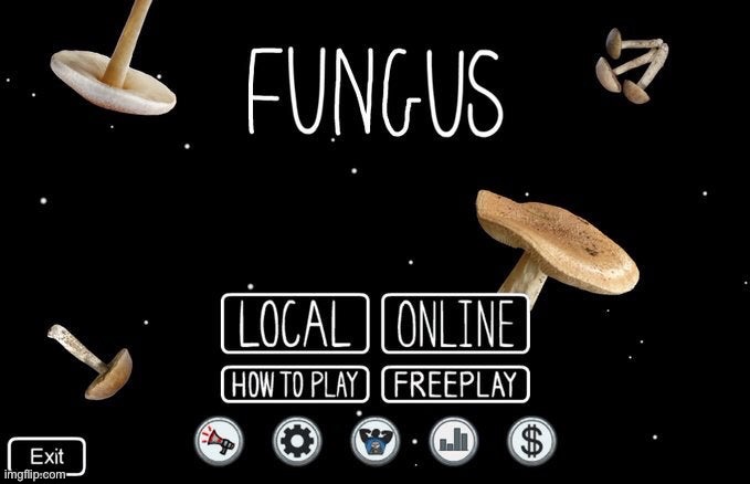 Don’t we all love this game? | made w/ Imgflip meme maker