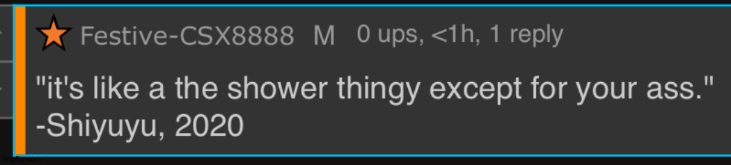 No context. | made w/ Imgflip meme maker