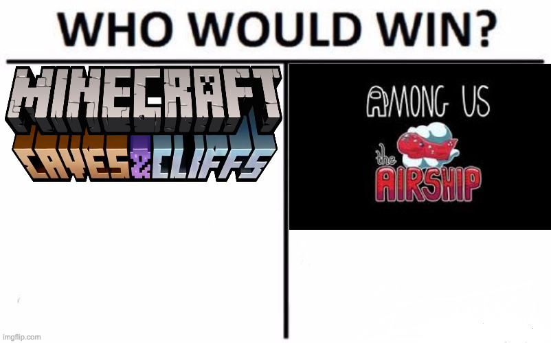 Who is the most awaiten? | image tagged in memes,who would win | made w/ Imgflip meme maker