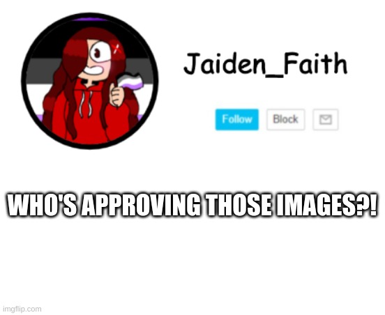 *ahem* WHAT IN THE HELL-ICOPTER?! | WHO'S APPROVING THOSE IMAGES?! | made w/ Imgflip meme maker