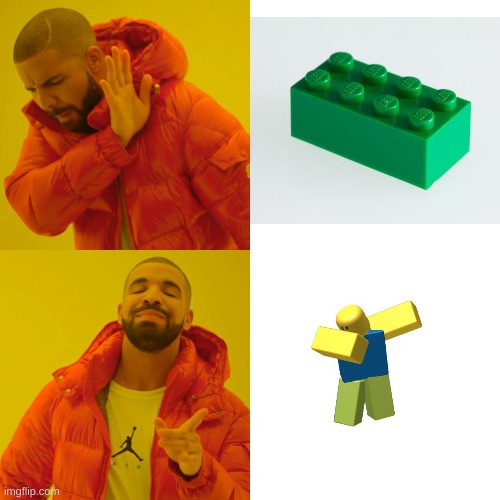 lel | image tagged in memes,drake hotline bling | made w/ Imgflip meme maker