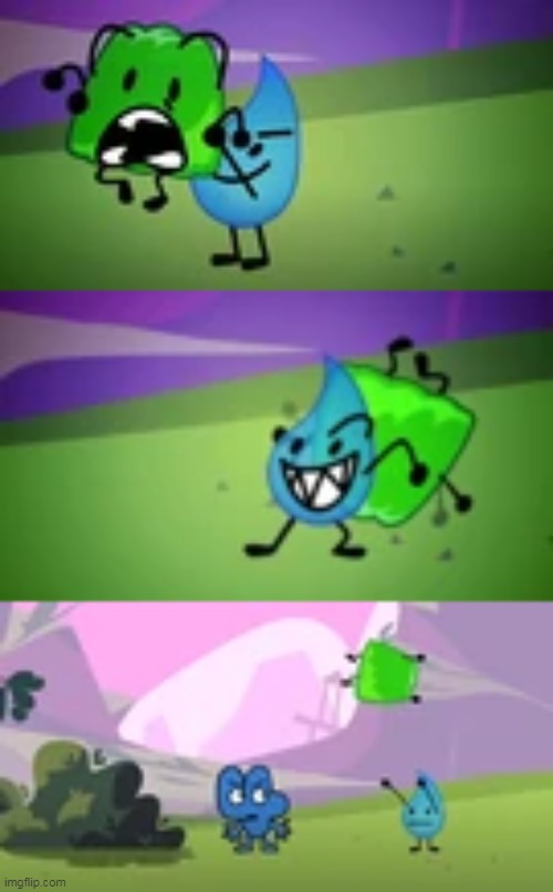 No context | made w/ Imgflip meme maker