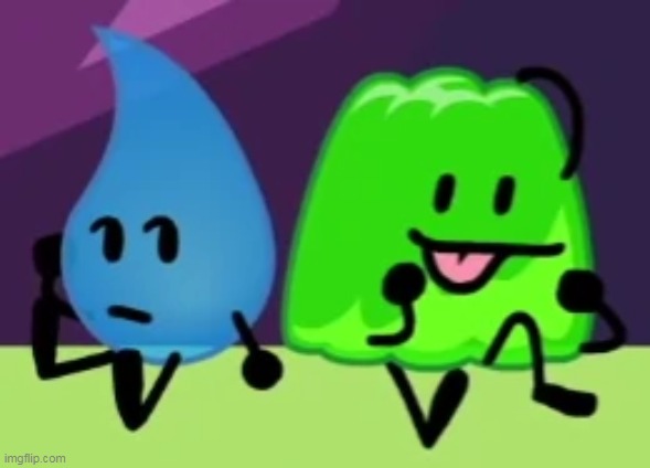 For some reasons i find this image cute- | made w/ Imgflip meme maker