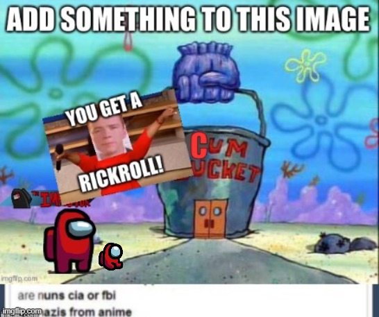 Le trend | made w/ Imgflip meme maker