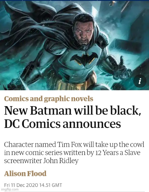 For distraction's sake. | made w/ Imgflip meme maker