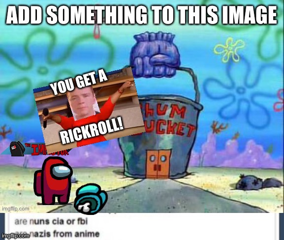 Yes I did this | image tagged in repost | made w/ Imgflip meme maker