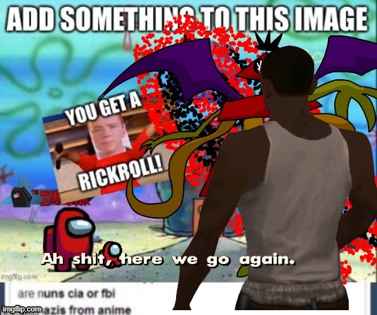image tagged in e | made w/ Imgflip meme maker
