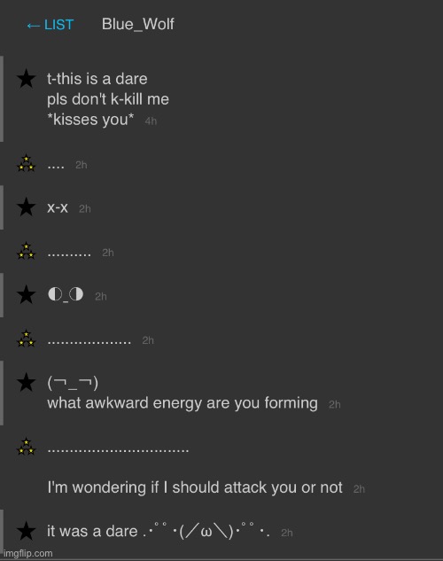 there ya go festify you wanted p r o o f | made w/ Imgflip meme maker