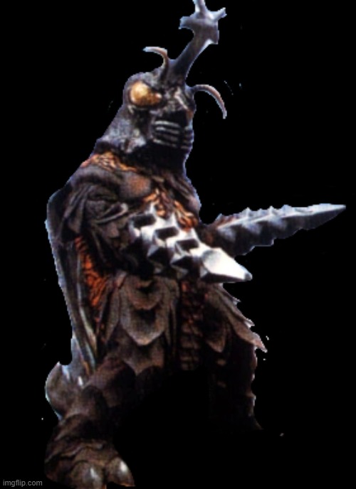 Get nae-nae'd Megalon | image tagged in get nae-nae'd megalon | made w/ Imgflip meme maker