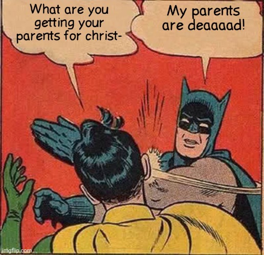 A bad christmas meme because yes | image tagged in gotanypain | made w/ Imgflip meme maker