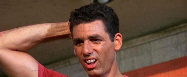 High Quality UHF Blank Meme Template