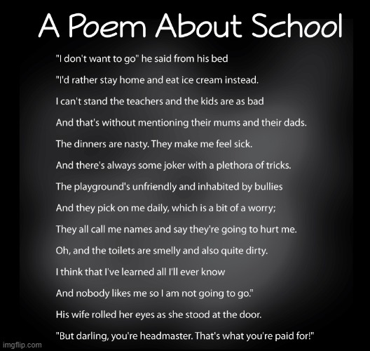 LMAOOOOOOOOOOOOOOOOOOOO | made w/ Imgflip meme maker