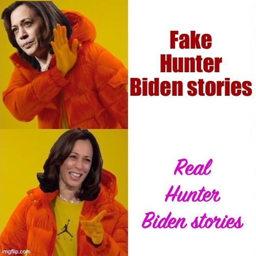 While they’re looking into his taxes, can we get Giuliani under oath to find out where the hell he got “Hunter Biden’s Laptop”? | image tagged in biden,rudy giuliani,giuliani,fake news | made w/ Imgflip meme maker