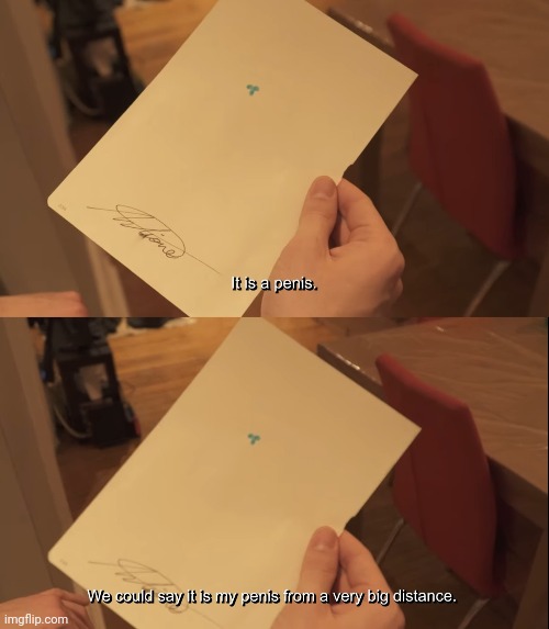 image tagged in tag | made w/ Imgflip meme maker