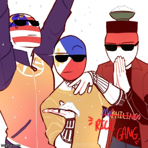 I miss you Life and Q | made w/ Imgflip meme maker