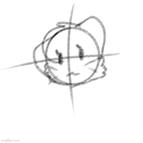 Whatever this WIP is | made w/ Imgflip meme maker