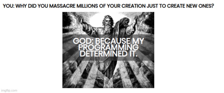 lmaojhfbdshkfjndskjgl.fsndkj | made w/ Imgflip meme maker