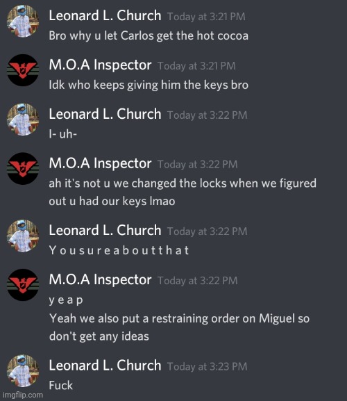 image tagged in tag | made w/ Imgflip meme maker