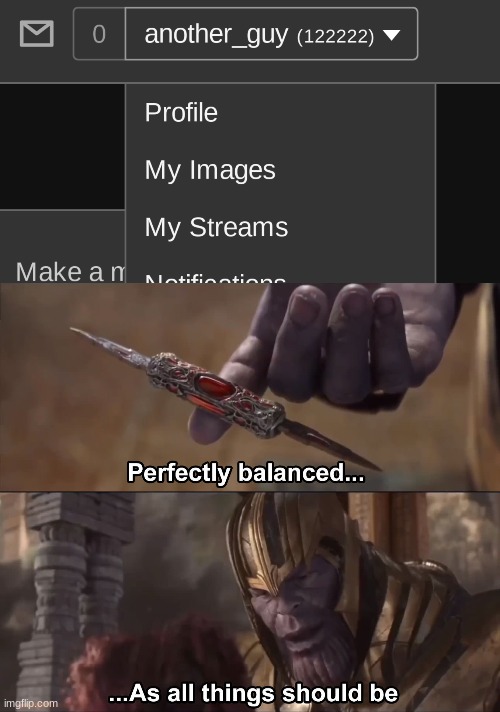 image tagged in stop reading the tags,barney will eat all of your delectable biscuits,here is a reward of reading them,never gonna give you up | made w/ Imgflip meme maker