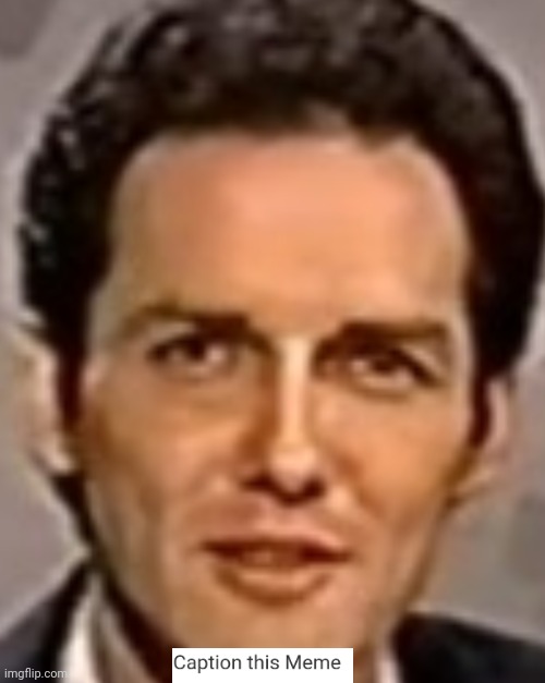 image tagged in oh wow are you actually reading these tags,weird stuff | made w/ Imgflip meme maker