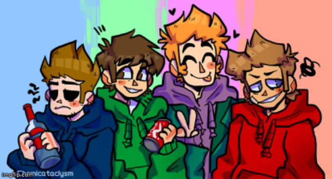 I remember what I used this for *sigh* good memories | image tagged in i didnt draw this lmao | made w/ Imgflip meme maker