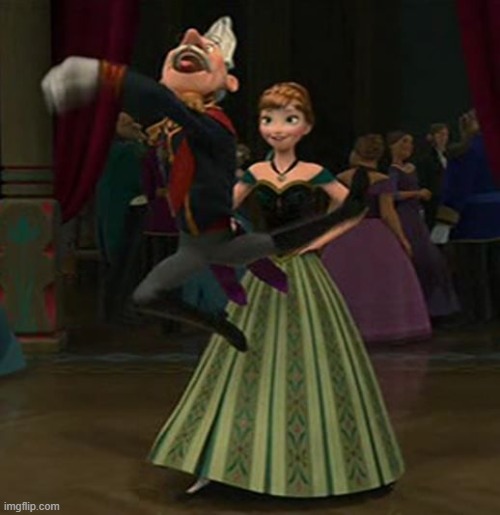 take two | made w/ Imgflip meme maker