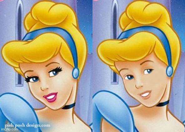 Lol | image tagged in lol | made w/ Imgflip meme maker