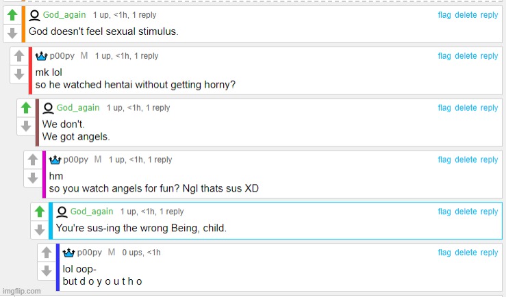 HAHAHAH AXDDDDDD W*HEEZE* | made w/ Imgflip meme maker