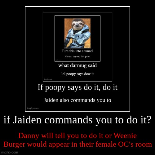 image tagged in funny,demotivationals | made w/ Imgflip demotivational maker