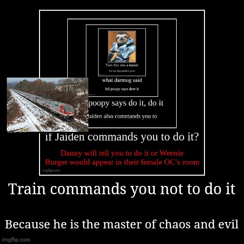 image tagged in funny,demotivationals | made w/ Imgflip demotivational maker