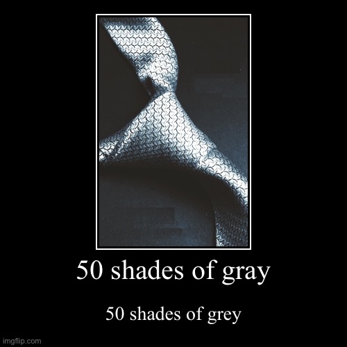 image tagged in funny,demotivationals | made w/ Imgflip demotivational maker