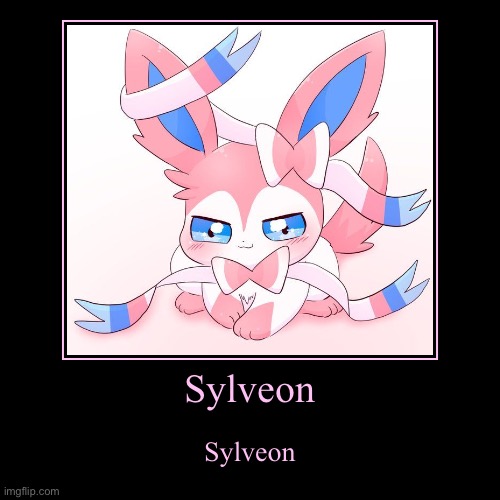 image tagged in funny,demotivationals | made w/ Imgflip demotivational maker