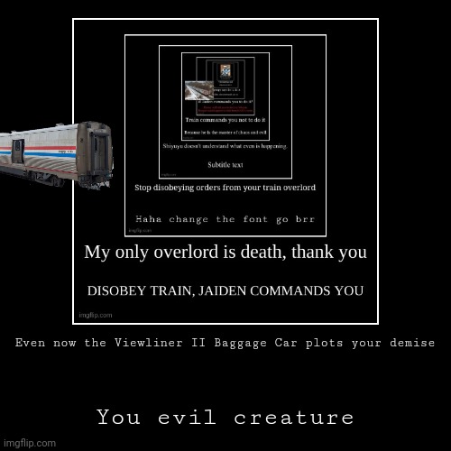 image tagged in funny,demotivationals | made w/ Imgflip demotivational maker