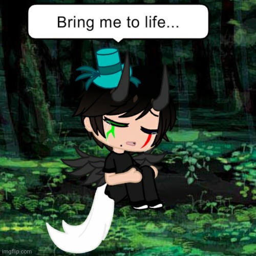 If you know then well you know | made w/ Imgflip meme maker