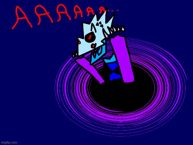 Defeat of the mystery dragon | made w/ Imgflip meme maker