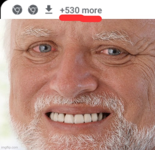 image tagged in hide the pain harold | made w/ Imgflip meme maker