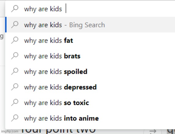 lol- | made w/ Imgflip meme maker