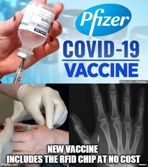 covid vaccine im fine meme covid vaccine im fine meme