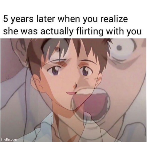 MY life also. | image tagged in memes,funny,funny memes,anime,girlfriend | made w/ Imgflip meme maker