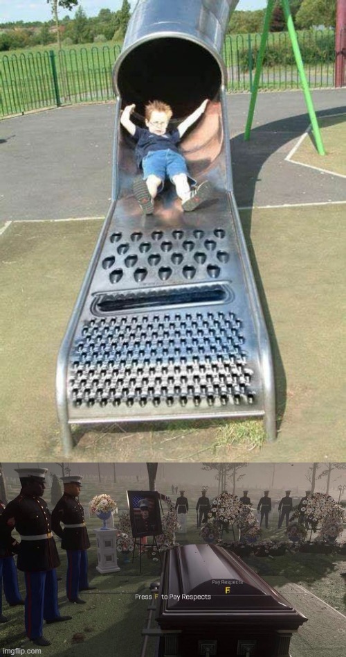 THIS KID IS A LEGEND LMAO | image tagged in press f to pay respects | made w/ Imgflip meme maker