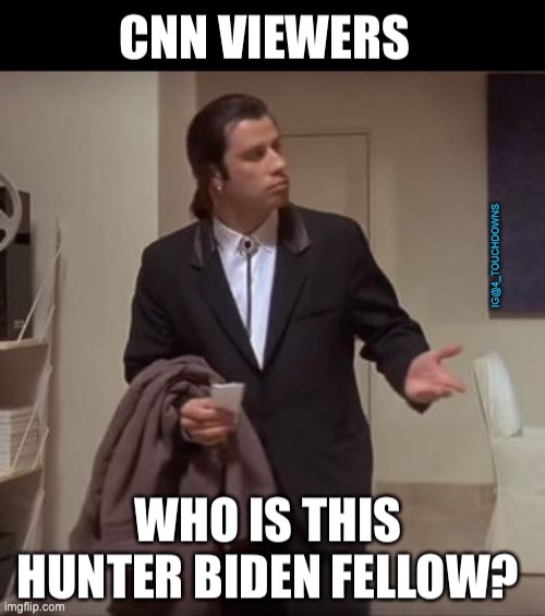This, is CNN... | image tagged in fake news,censorship,cnn fake news | made w/ Imgflip meme maker