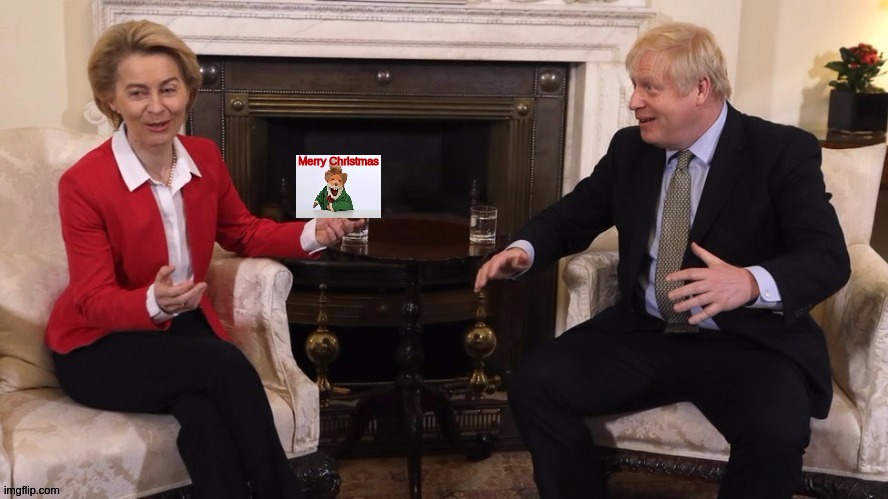 https://youtu.be/dUnjKGQ5V-Q?t=12 | Merry Christmas | image tagged in merry christmas,angula and arsuala,european union,sent with love and friendship xxx,tongue in cheek love and humour | made w/ Imgflip meme maker