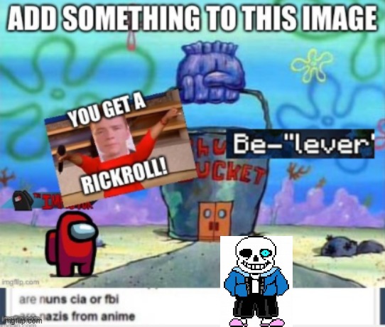 *Megalovania Intensifies* | image tagged in undertale,repost | made w/ Imgflip meme maker