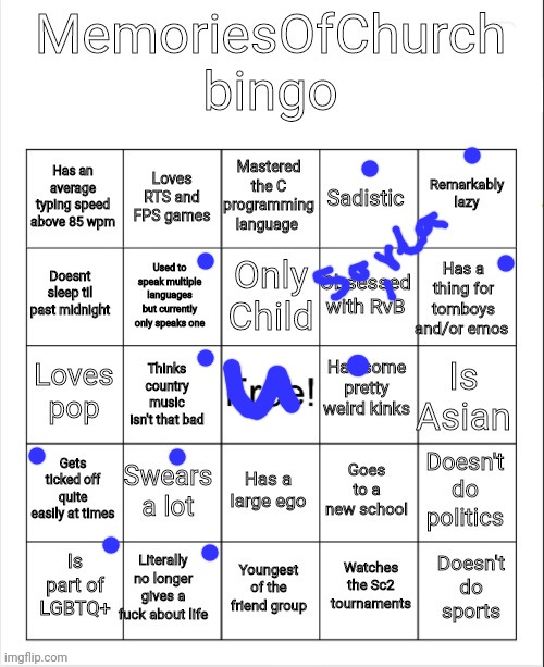 Ye | made w/ Imgflip meme maker